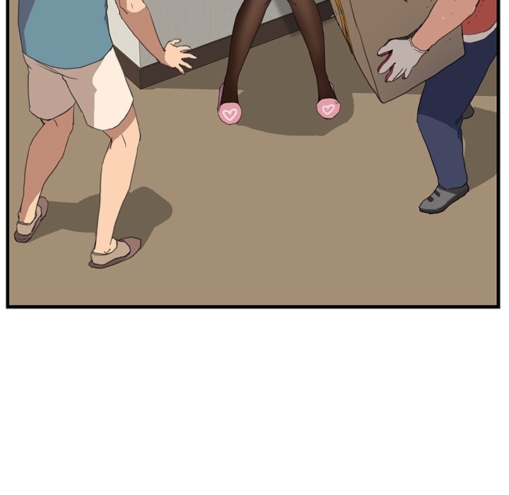 My Stepmom Chapter 0 - Prologue image 28