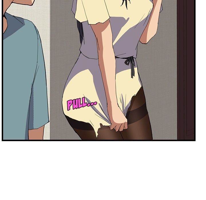 My Stepmom Chapter 0 - Prologue image 35