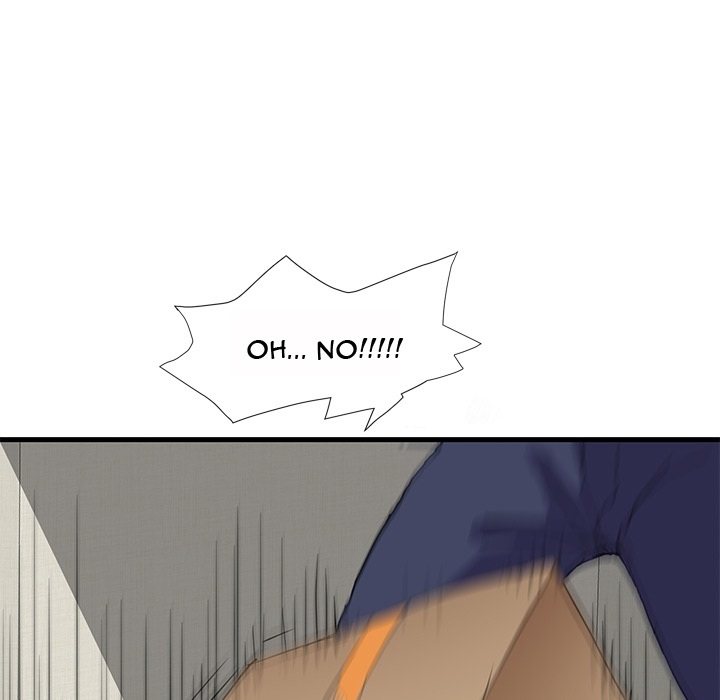 My Stepmom Chapter 0 - Prologue image 39