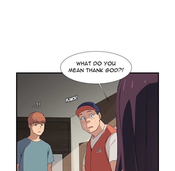 My Stepmom Chapter 0 - Prologue image 43