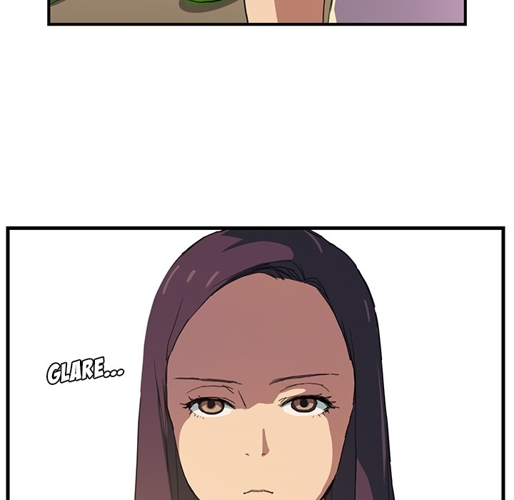 My Stepmom Chapter 0 - Prologue image 45