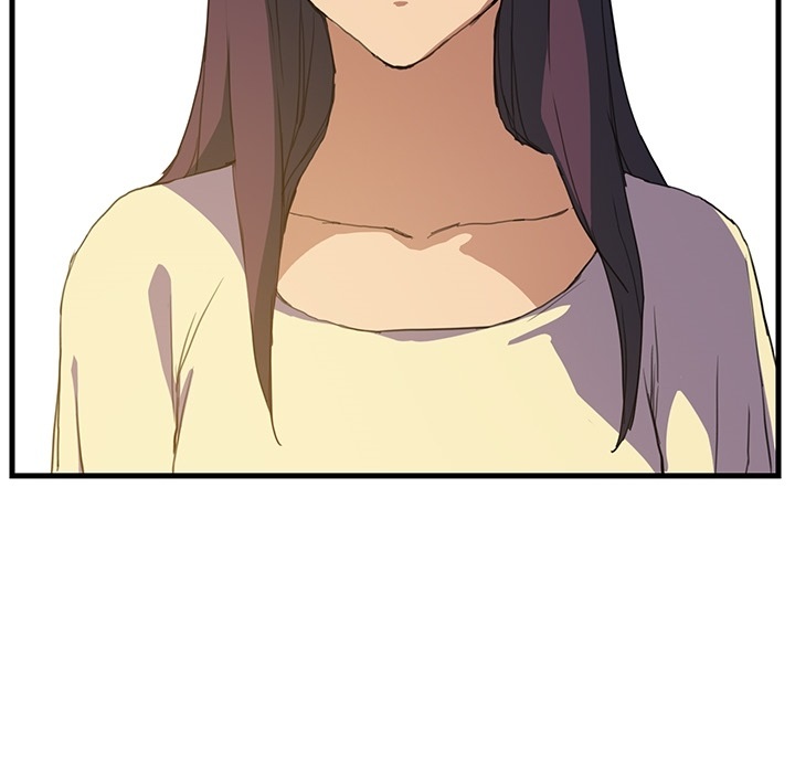 My Stepmom Chapter 0 - Prologue image 46
