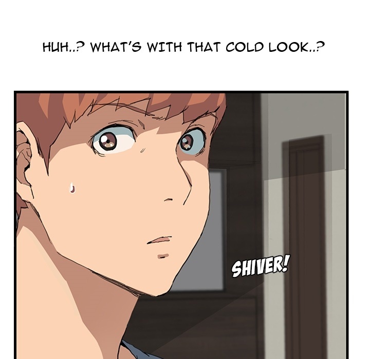 My Stepmom Chapter 0 - Prologue image 47
