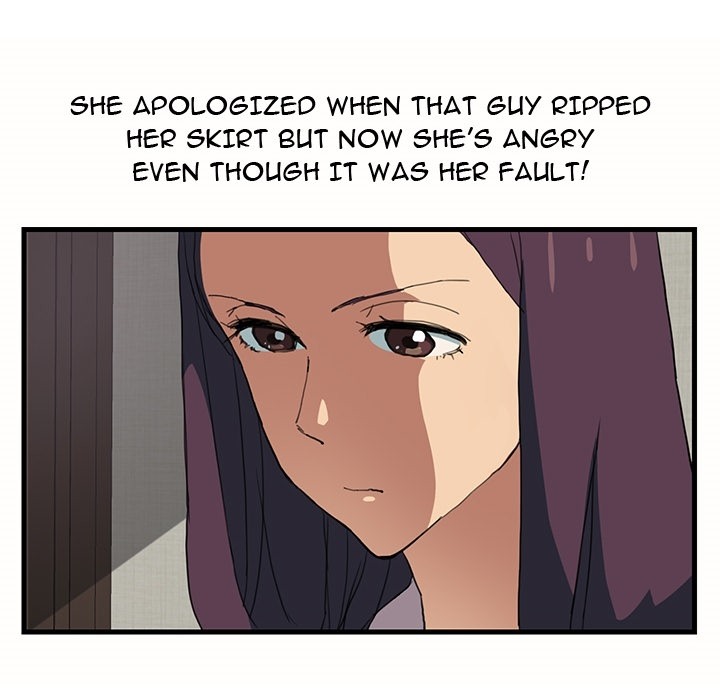My Stepmom Chapter 0 - Prologue image 50