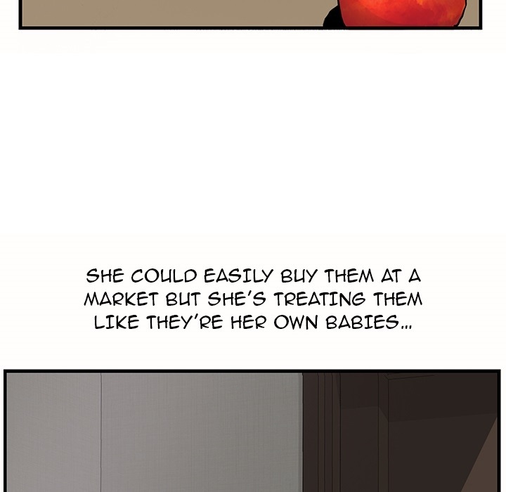 My Stepmom Chapter 0 - Prologue image 54