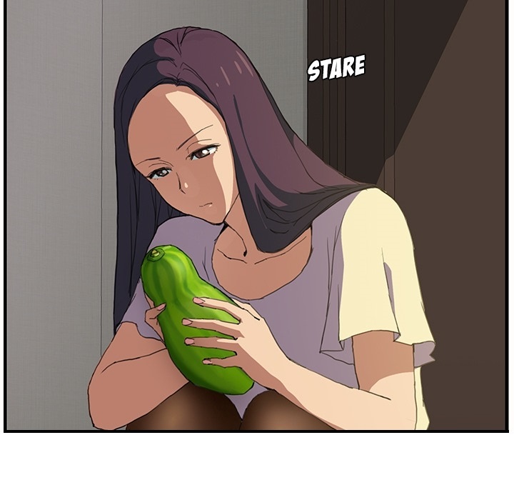 My Stepmom Chapter 0 - Prologue image 55