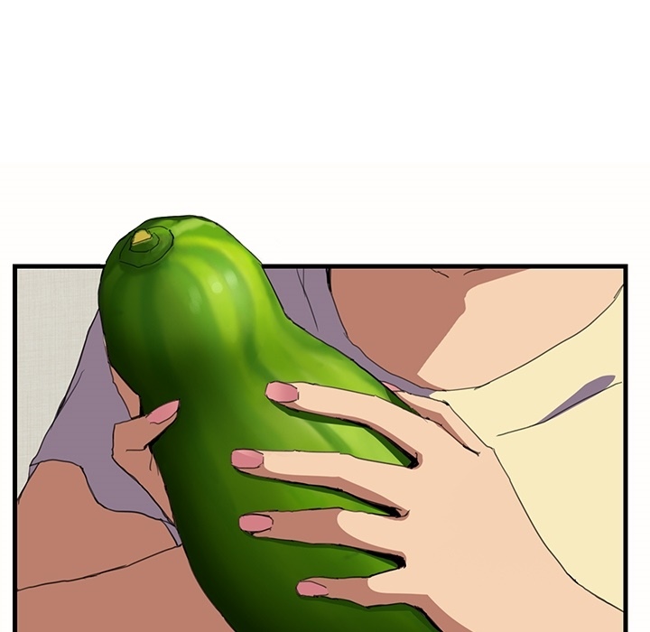 My Stepmom Chapter 0 - Prologue image 56