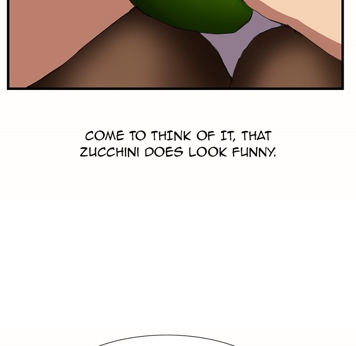 My Stepmom Chapter 0 - Prologue image 57