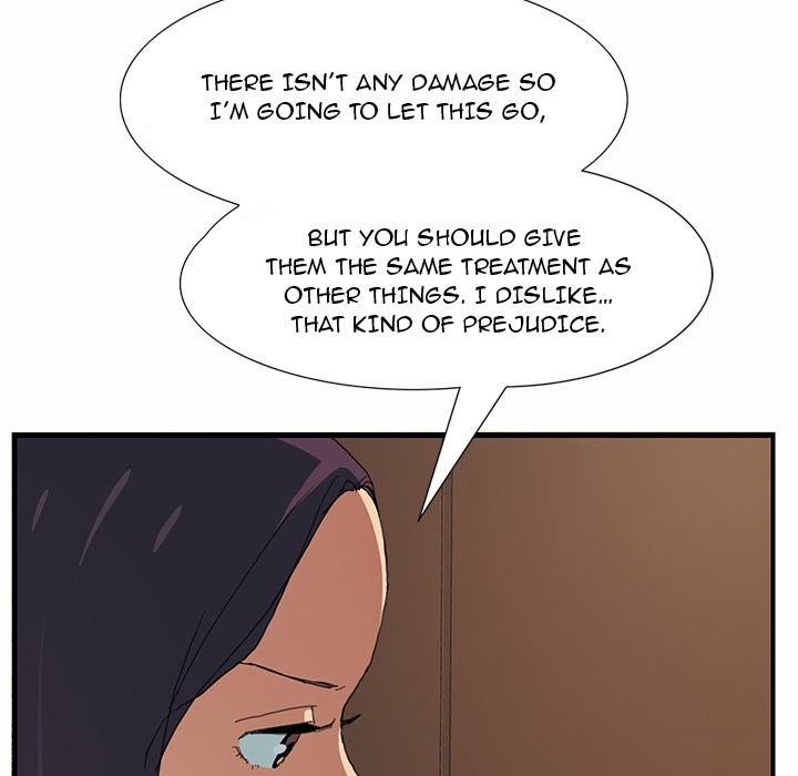 My Stepmom Chapter 0 - Prologue image 58