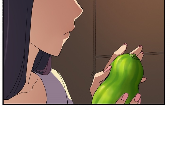 My Stepmom Chapter 0 - Prologue image 59