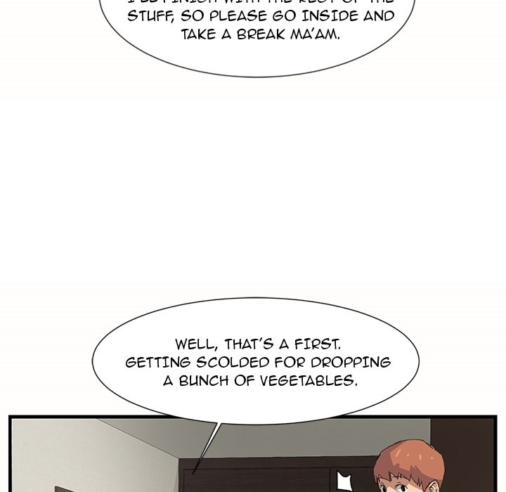 My Stepmom Chapter 0 - Prologue image 61