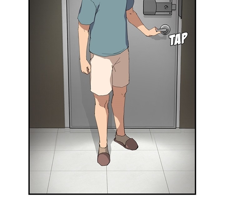 My Stepmom Chapter 0 - Prologue image 64
