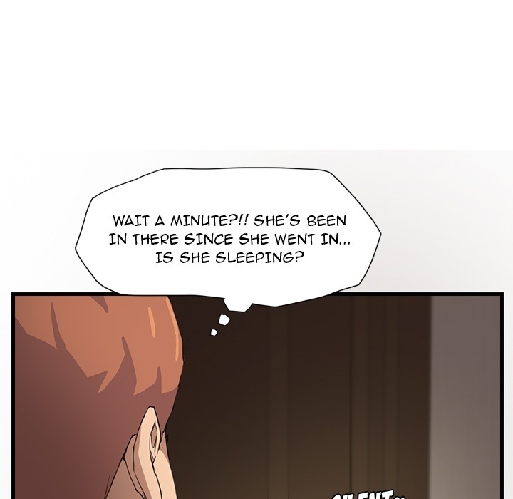 My Stepmom Chapter 0 - Prologue image 65