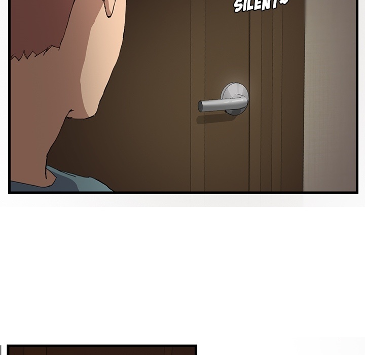 My Stepmom Chapter 0 - Prologue image 66