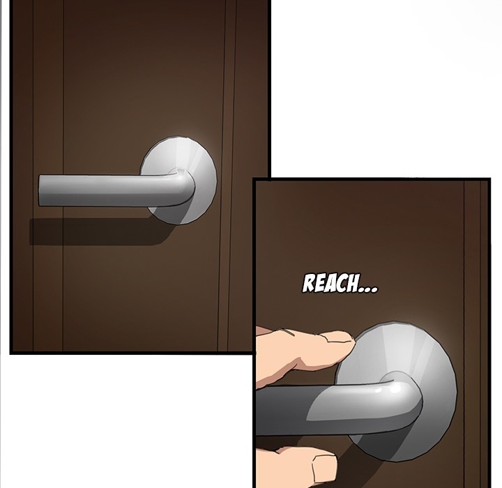 My Stepmom Chapter 0 - Prologue image 67