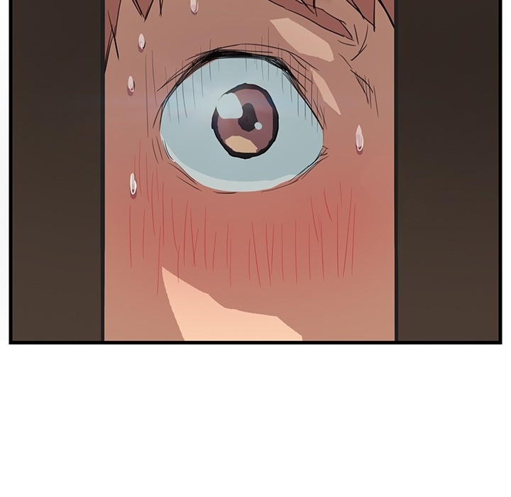 My Stepmom Chapter 0 - Prologue image 71