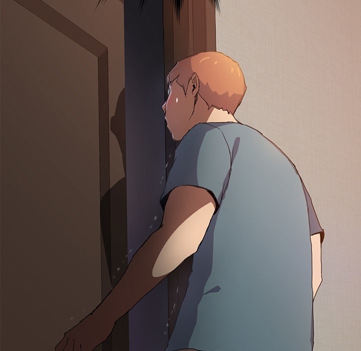 My Stepmom Chapter 0 - Prologue image 73