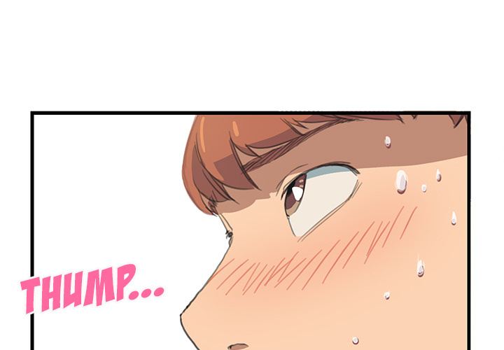 My Stepmom Chapter 1 image 0
