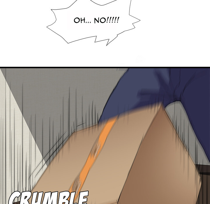My Stepmom Chapter 1 image 102