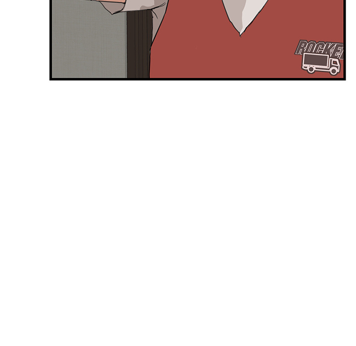 My Stepmom Chapter 1 image 107