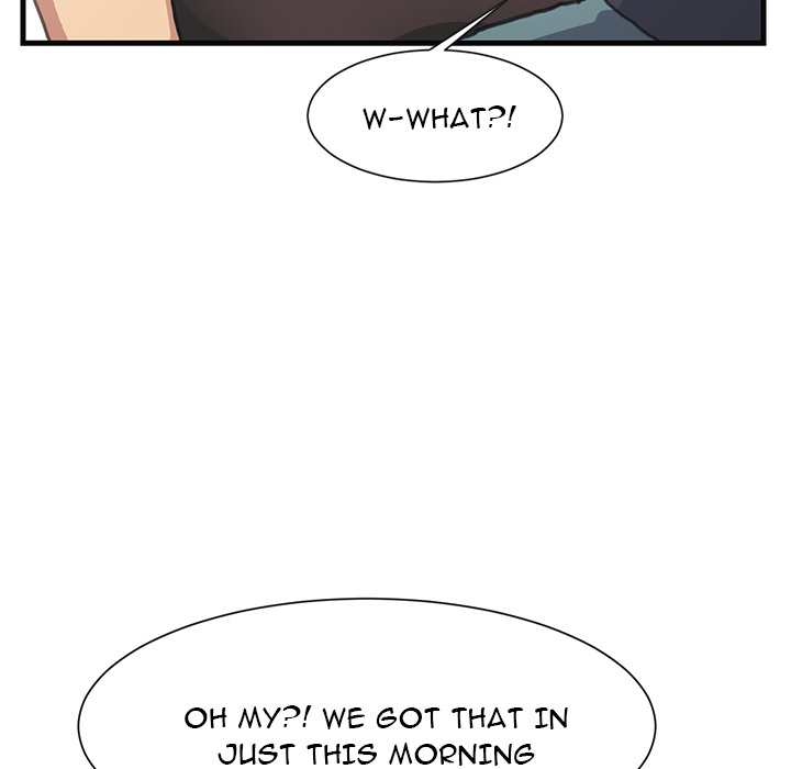 My Stepmom Chapter 1 image 10