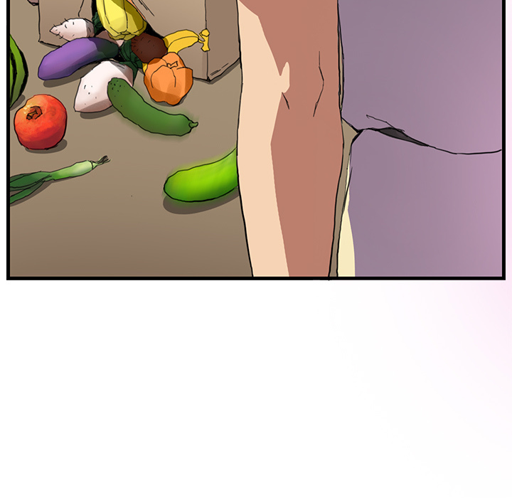 My Stepmom Chapter 1 image 110
