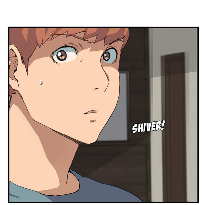 My Stepmom Chapter 1 image 113