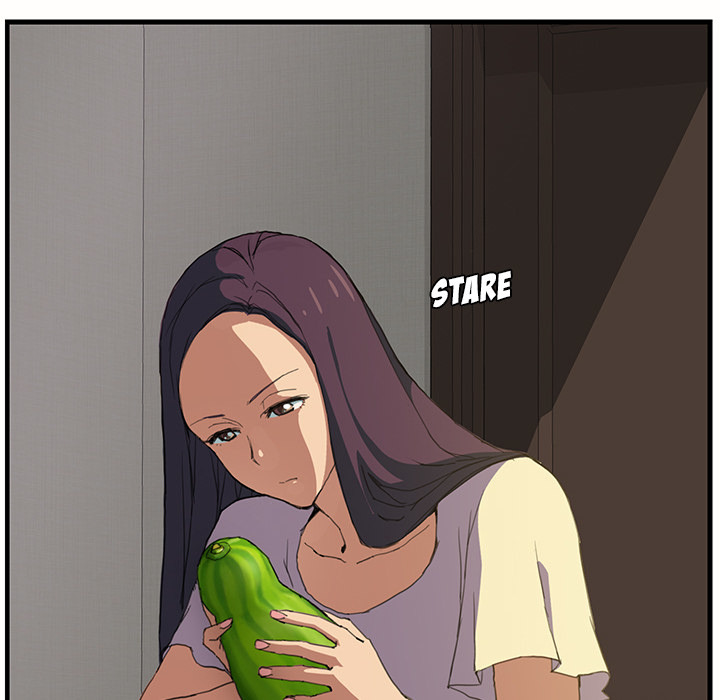 My Stepmom Chapter 1 image 122