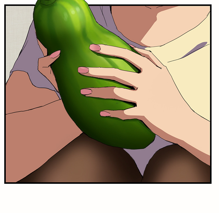 My Stepmom Chapter 1 image 125