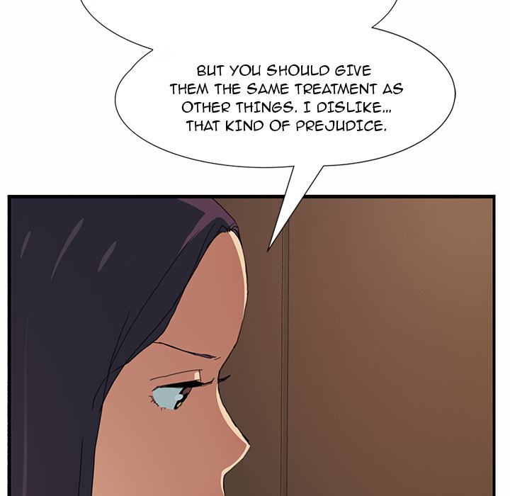 My Stepmom Chapter 1 image 128