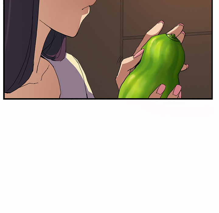 My Stepmom Chapter 1 image 129