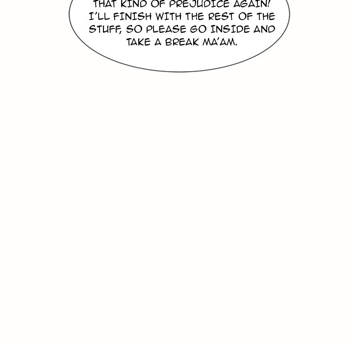My Stepmom Chapter 1 image 131