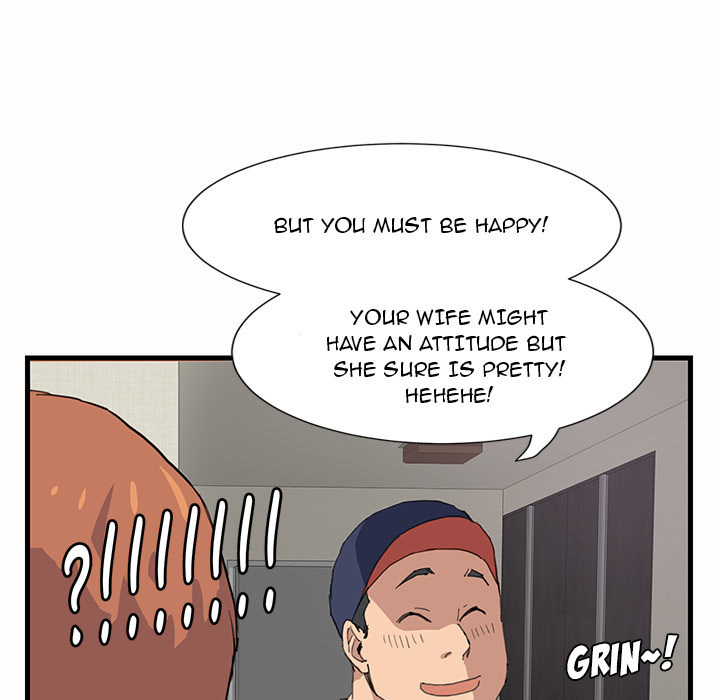 My Stepmom Chapter 1 image 135