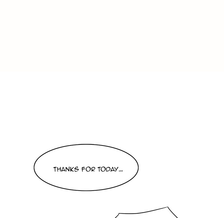 My Stepmom Chapter 1 image 137
