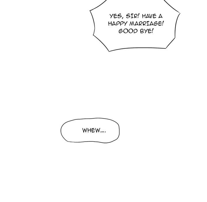 My Stepmom Chapter 1 image 138
