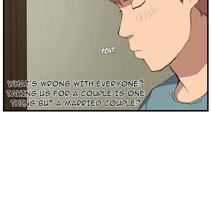 My Stepmom Chapter 1 image 143