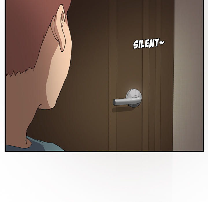 My Stepmom Chapter 1 image 150