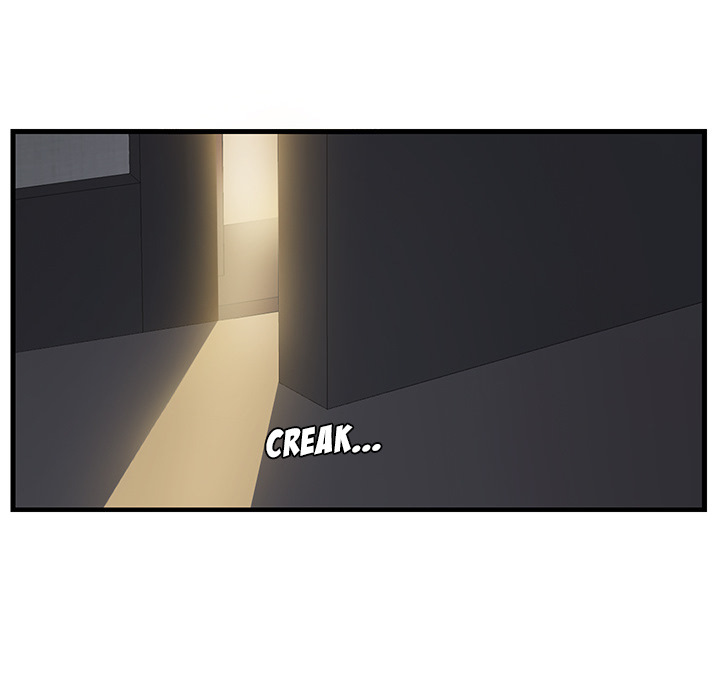 My Stepmom Chapter 1 image 153