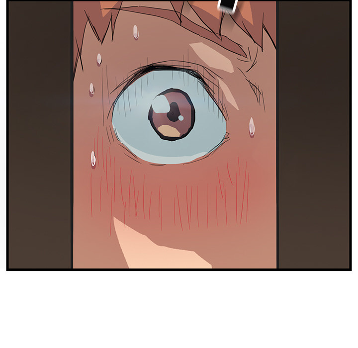 My Stepmom Chapter 1 image 156