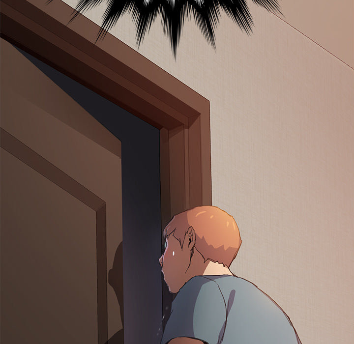 My Stepmom Chapter 1 image 158