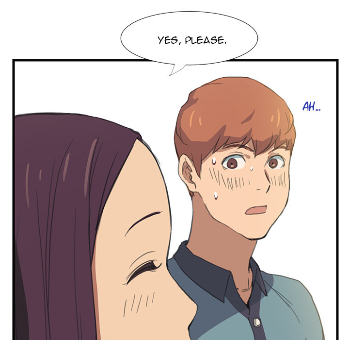 My Stepmom Chapter 1 image 16