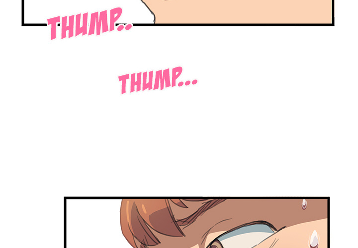 My Stepmom Chapter 1 image 1