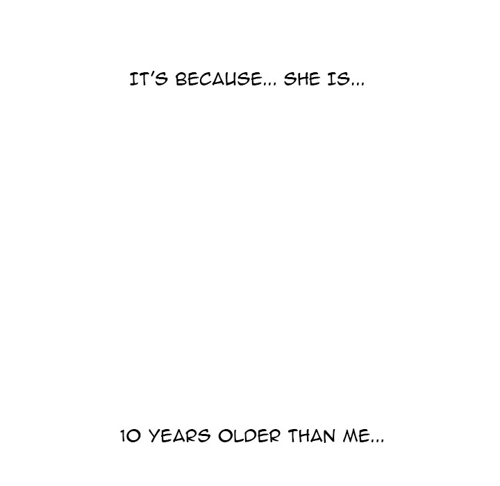 My Stepmom Chapter 1 image 20