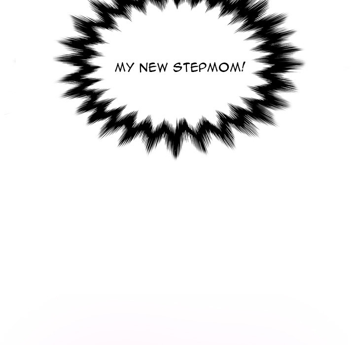 My Stepmom Chapter 1 image 25