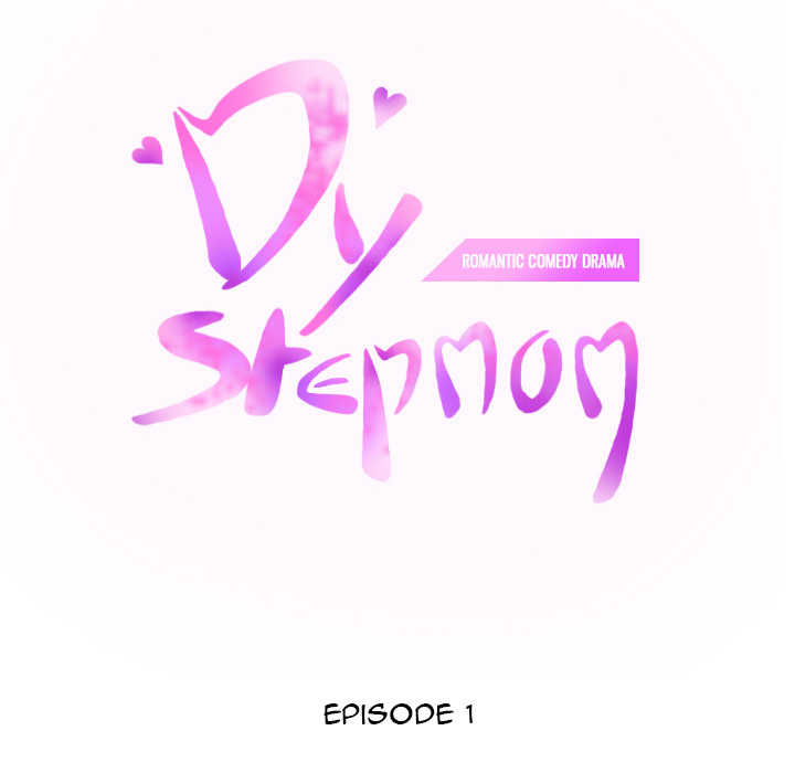 My Stepmom Chapter 1 image 26