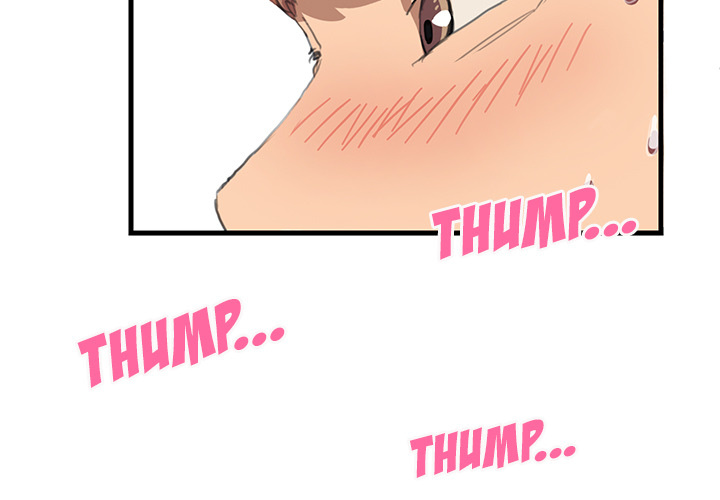 My Stepmom Chapter 1 image 2