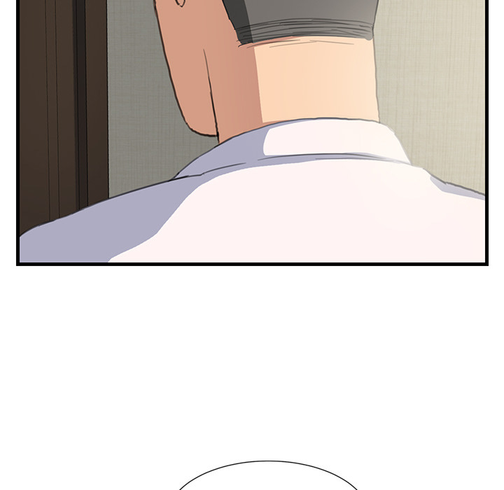 My Stepmom Chapter 1 image 38