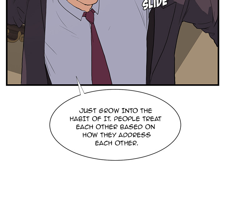 My Stepmom Chapter 1 image 43