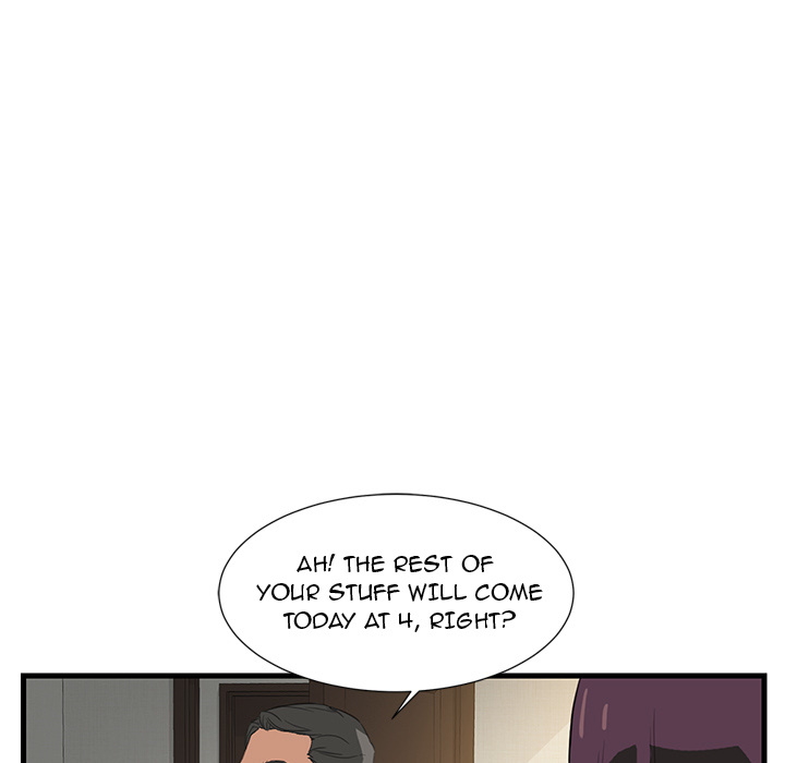 My Stepmom Chapter 1 image 46