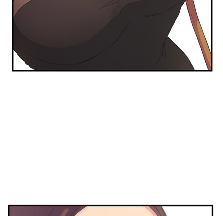 My Stepmom Chapter 1 image 4